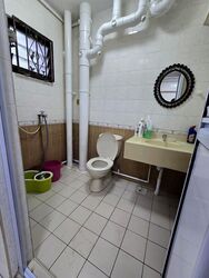 Blk 202 Compassvale South Gate (Sengkang), HDB 4 Rooms #610585381